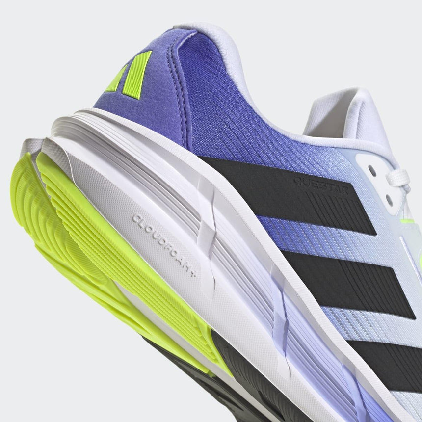 Zapatilla Running Hombre Questar 3 M adidas Performance