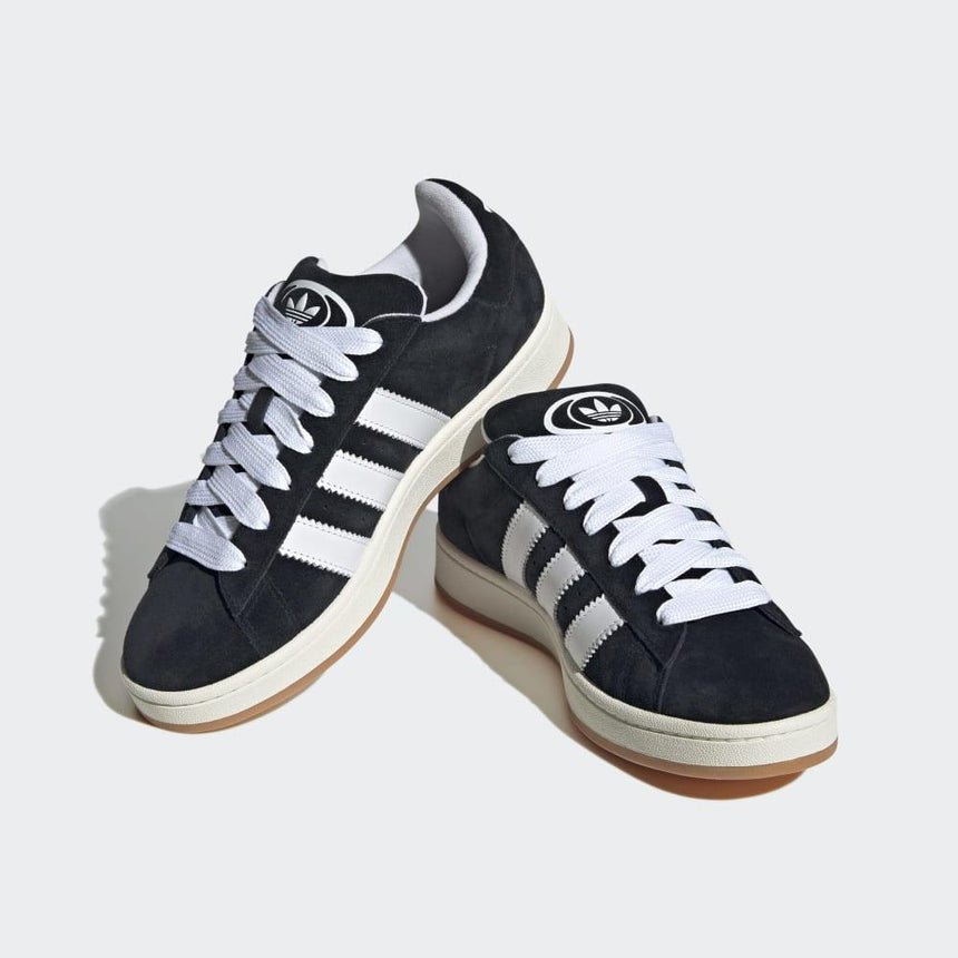 adidas Zapatilla Campus 00s