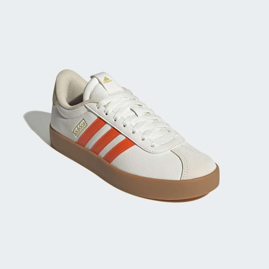 adidas Zapatillas Casual Mujer Vl Court 3.0