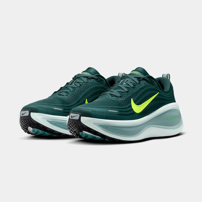 Zapatilla Nike Vomero plus De Running Para Asfalto - Hombre