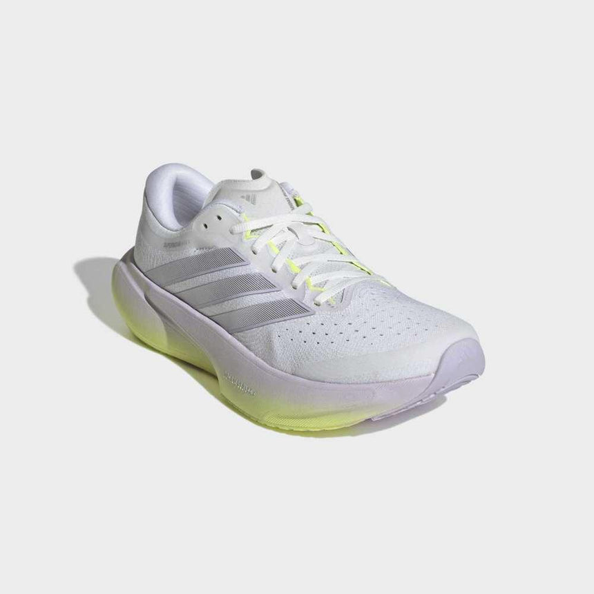 adidas Zapatilla De Running Supernova Rise 3