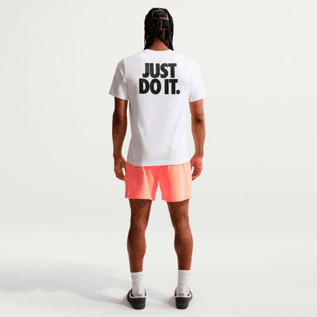 Camiseta Nike Sportswear - Hombre