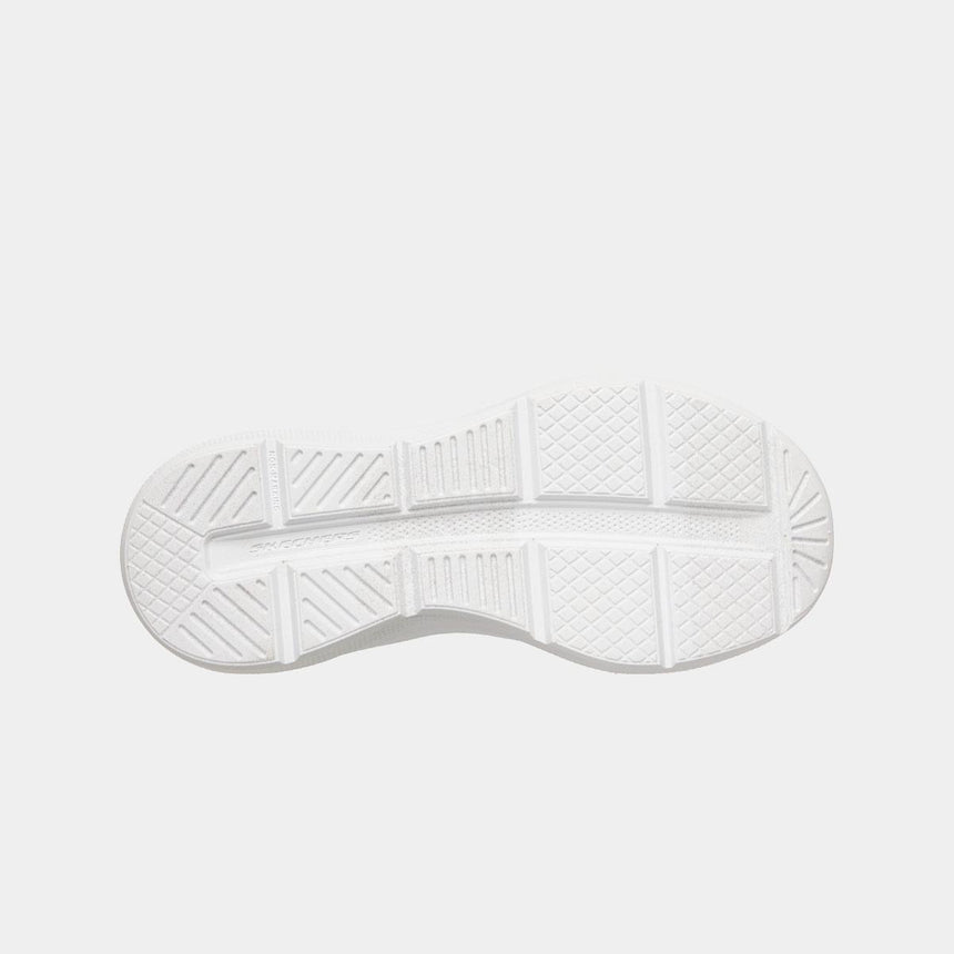 Zapatillas Skechers Microspec Velocity - Niños/as
