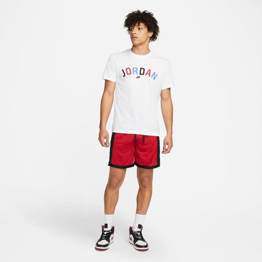 Jordan Sport DrI-Fit