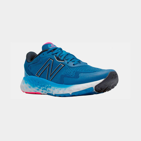 New Balance Fresh Foam Evoz v2