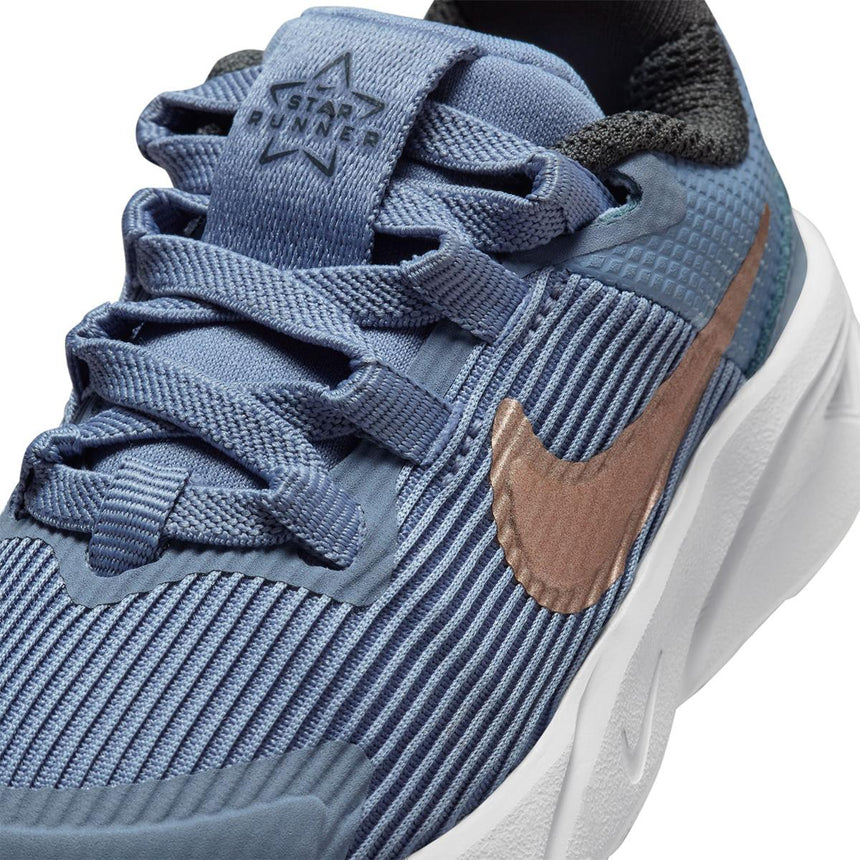 Nike Star Runner 4 Baby