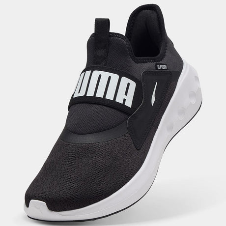 Zapatilla Puma Softride Carson Sliptech ii