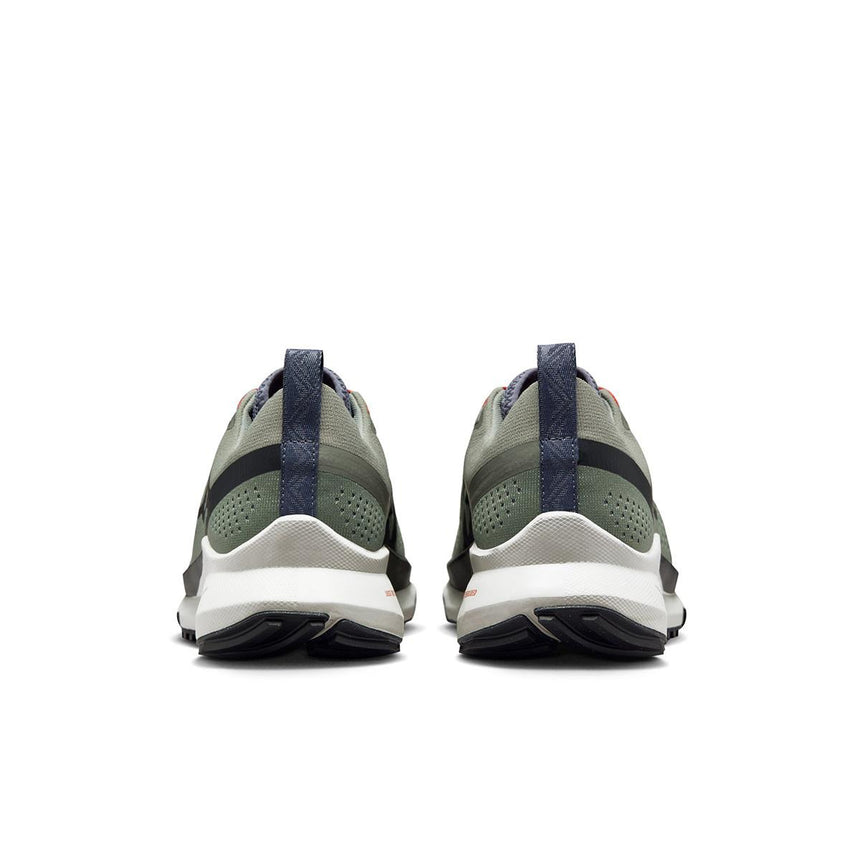 Nike Pegasus Trail 4 Men's Trail Running