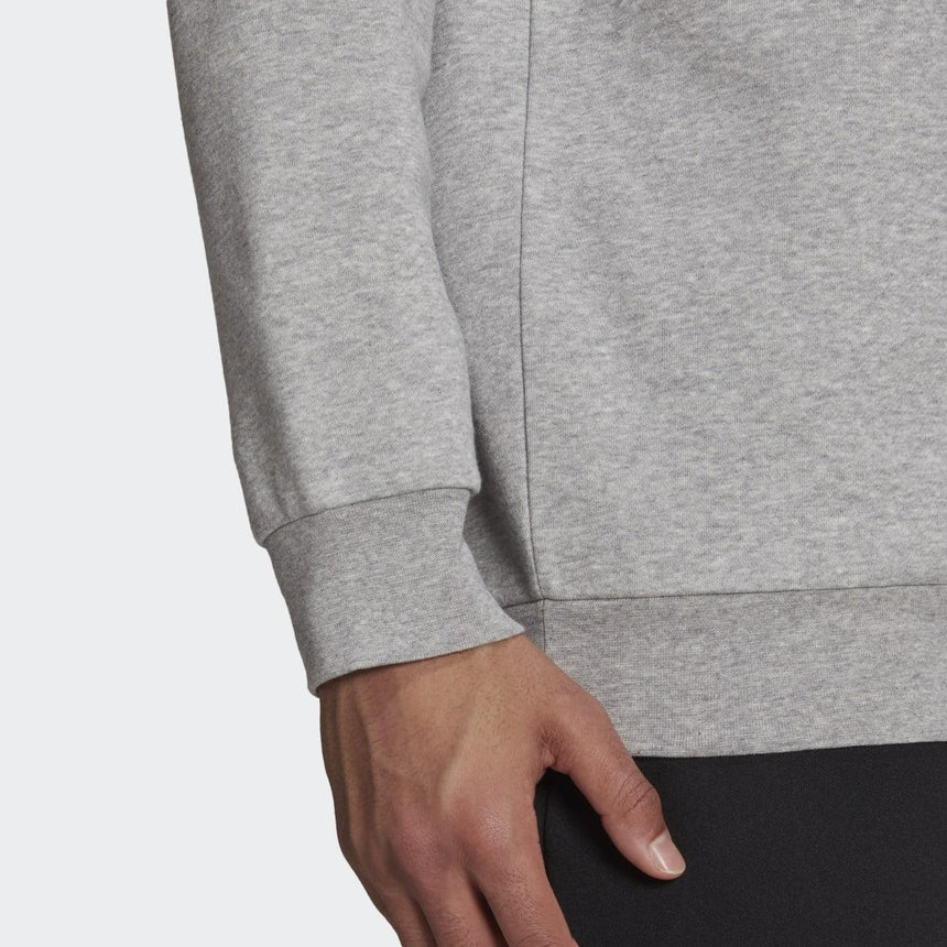 adidas Essentials Fleece