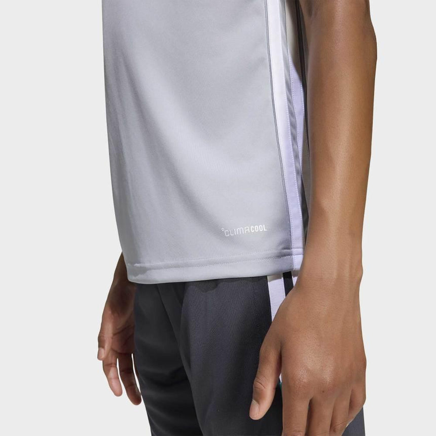 adidas Camiseta Tiro 26 Essentials