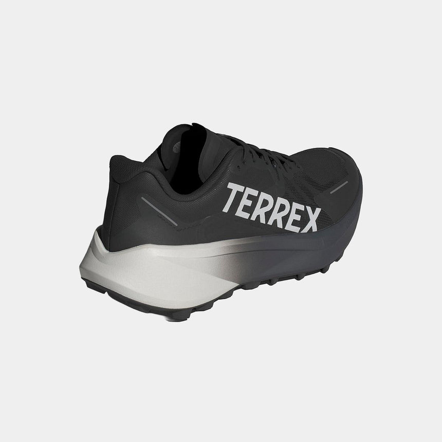 Zapatilla Outdoor adidas Mujer Terrex Agravic 3 W