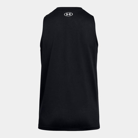 Camiseta De Tirantes Ua Tech™ Para Mujer