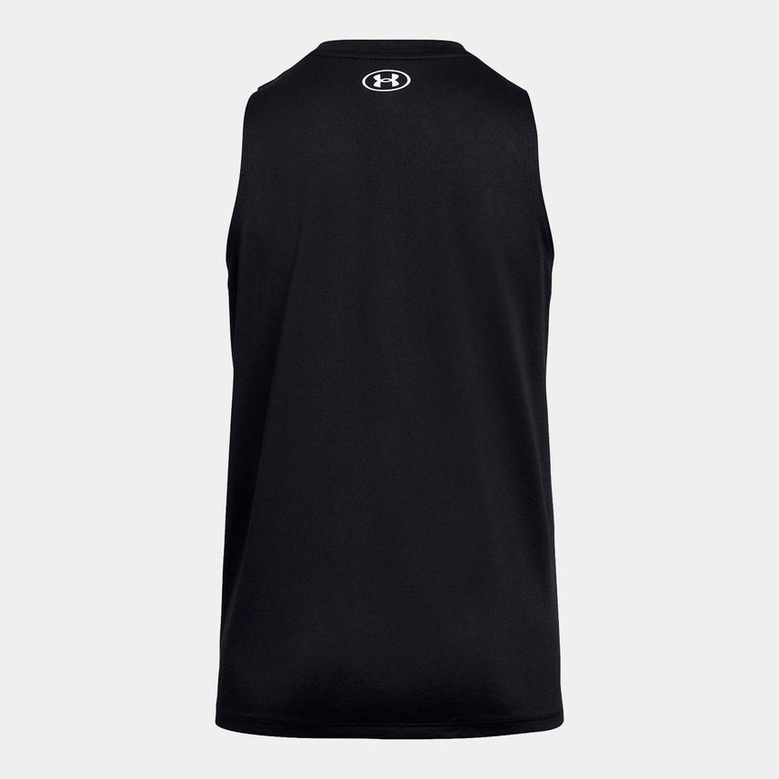 Camiseta De Tirantes Ua Tech™ Para Mujer