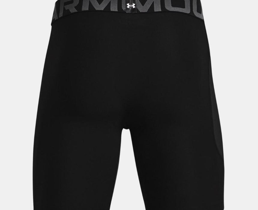 Shorts Ua Heatgear®