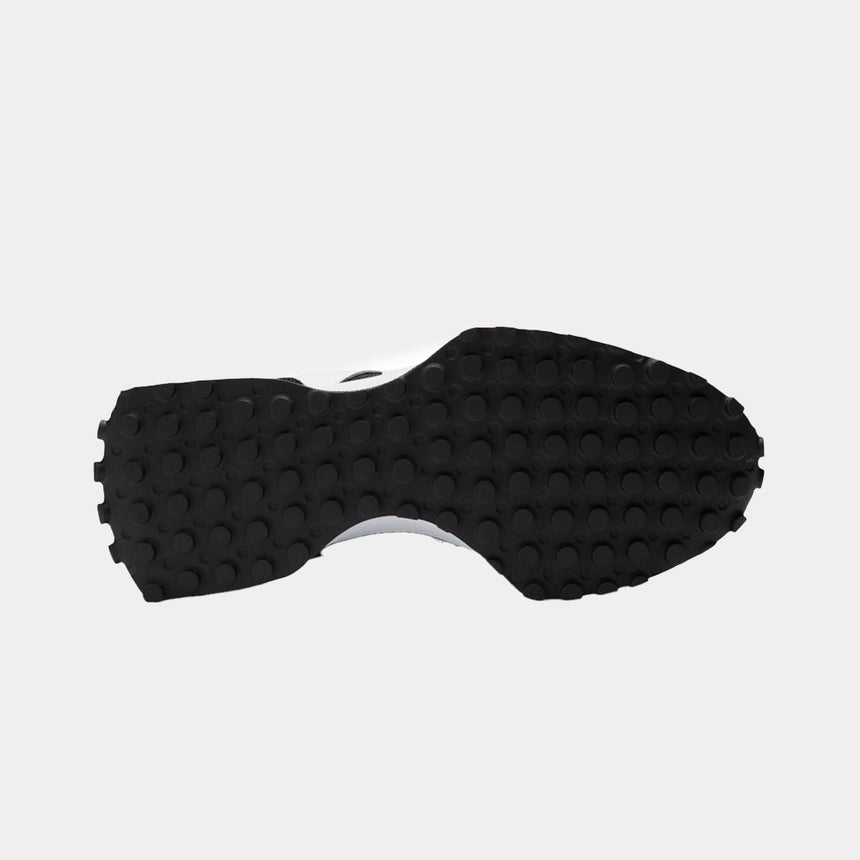 Zapatillas New Balance 327 - Hombre