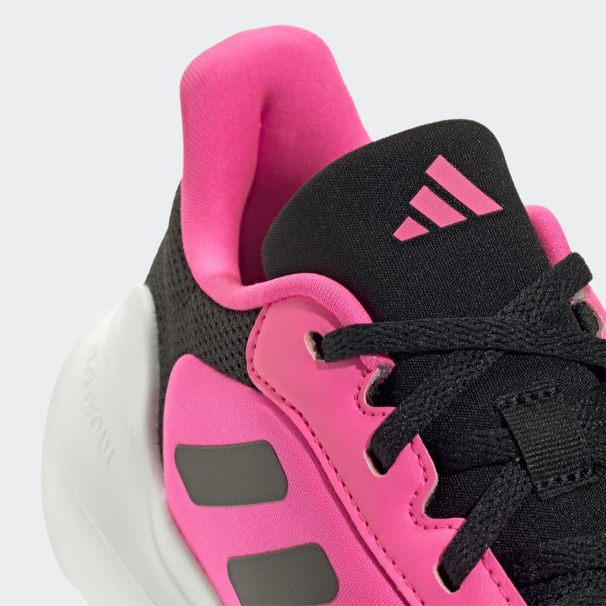 adidas Zapatillas Niño Tensaur Run 3.0