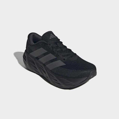 adidas Zapatilla De Running Galaxy 8