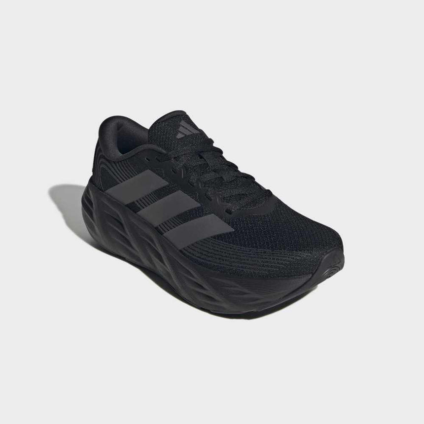 adidas Zapatilla De Running Galaxy 8