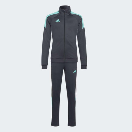 adidas Chándal Tiro 26 Essentials Niños