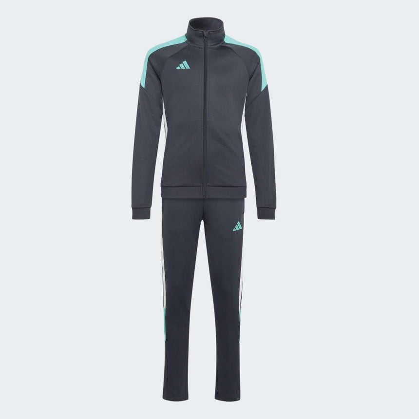 adidas Chándal Tiro 26 Essentials Niños