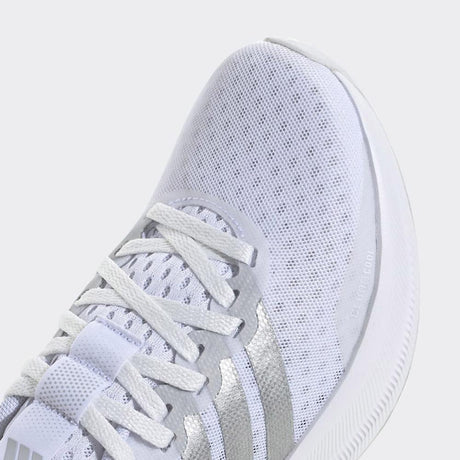 adidas Zapatillas Running Mujer Treadmove W