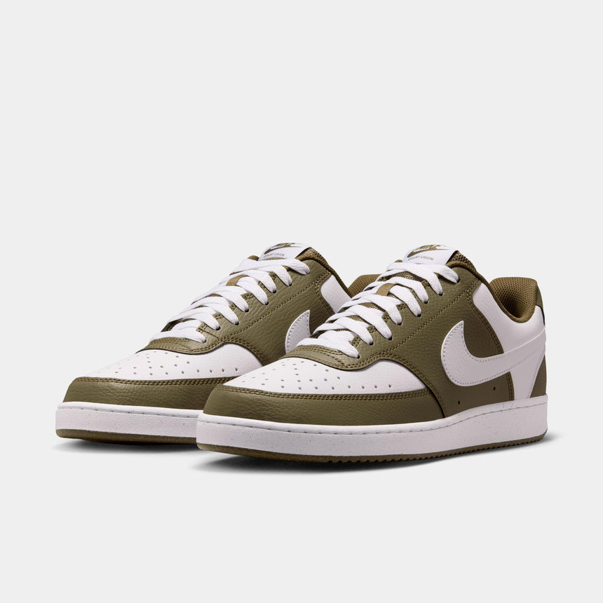 Zapatillas Nike Court Vision Low