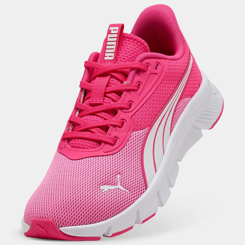 Zapatillas Puma Flexfocus Lite Modern Junior