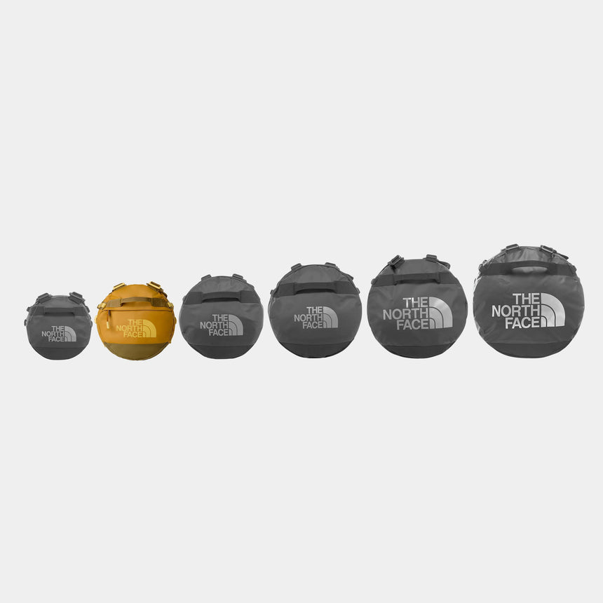 Bolsa De Viaje The North Face Base Camp Duffel - Small (50l)