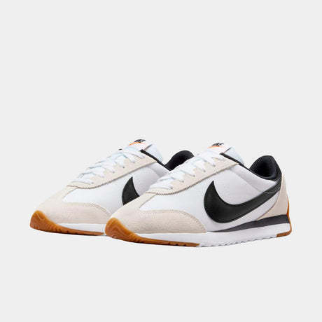 Zapatillas Nike Pacific - Mujer