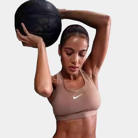 Nike Swoosh Medium Support Women's