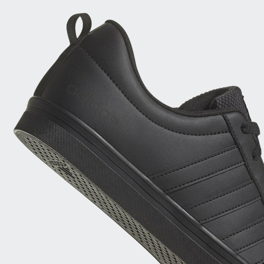 Zapatilla Casual Hombre Vs Pace 2.0 adidas Sportswear