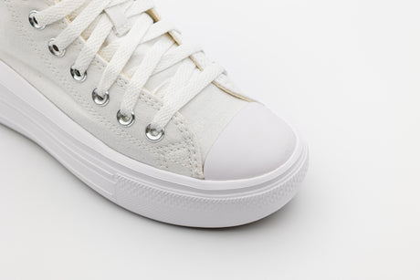 Zapatillas Converse Chuck Taylor All Star Move Platform