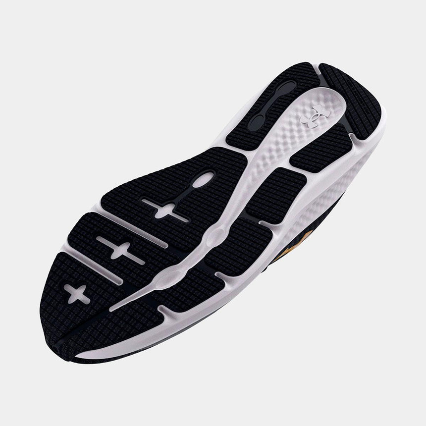 Zapatillas Running Under Armour Charged Pursuit 3 Hombre
