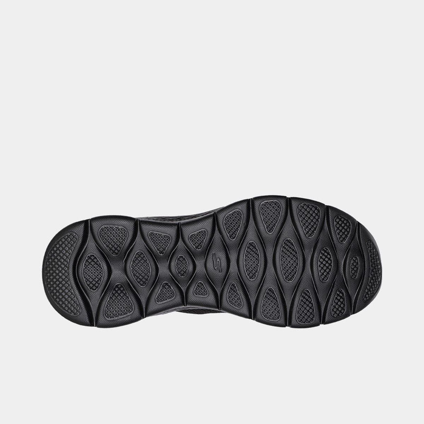 Zapatillas Skechers SliP-Ins: Go Walk Flex - Grand Entry - Mujer