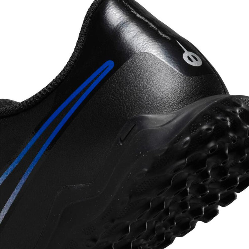 Botas De Futbol Nike Tiempo Legend 10 Club Turf Low