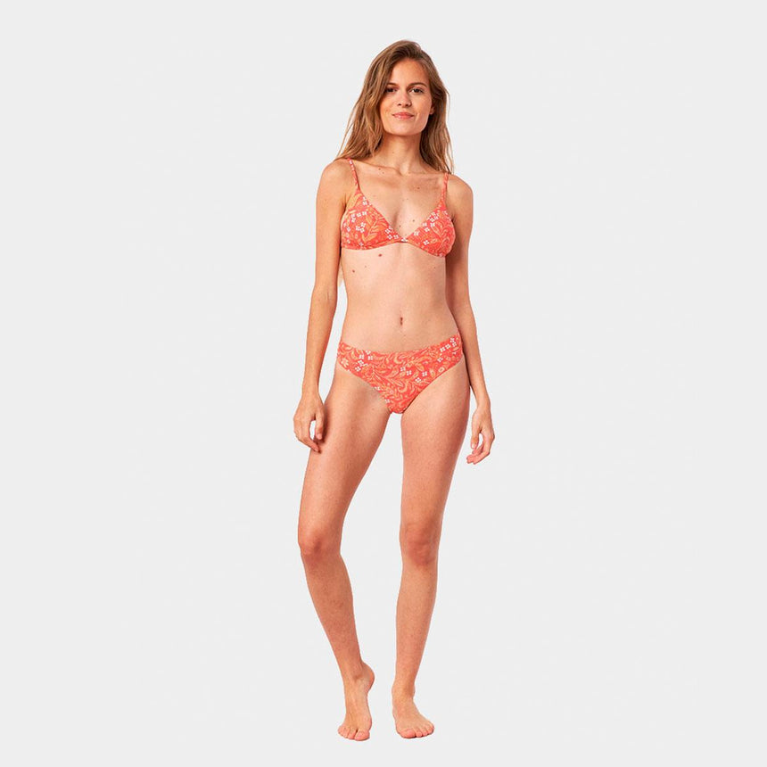 Rip Curl Top Lunar Tide