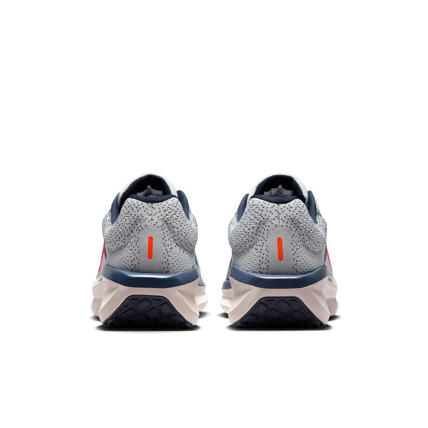 Nike Winflo 11 Men's Road Running