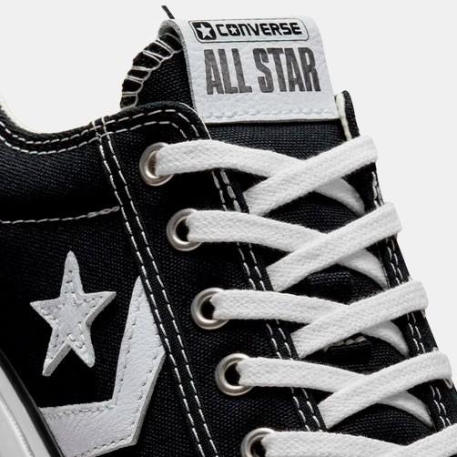 Converse Star Player 76 ox