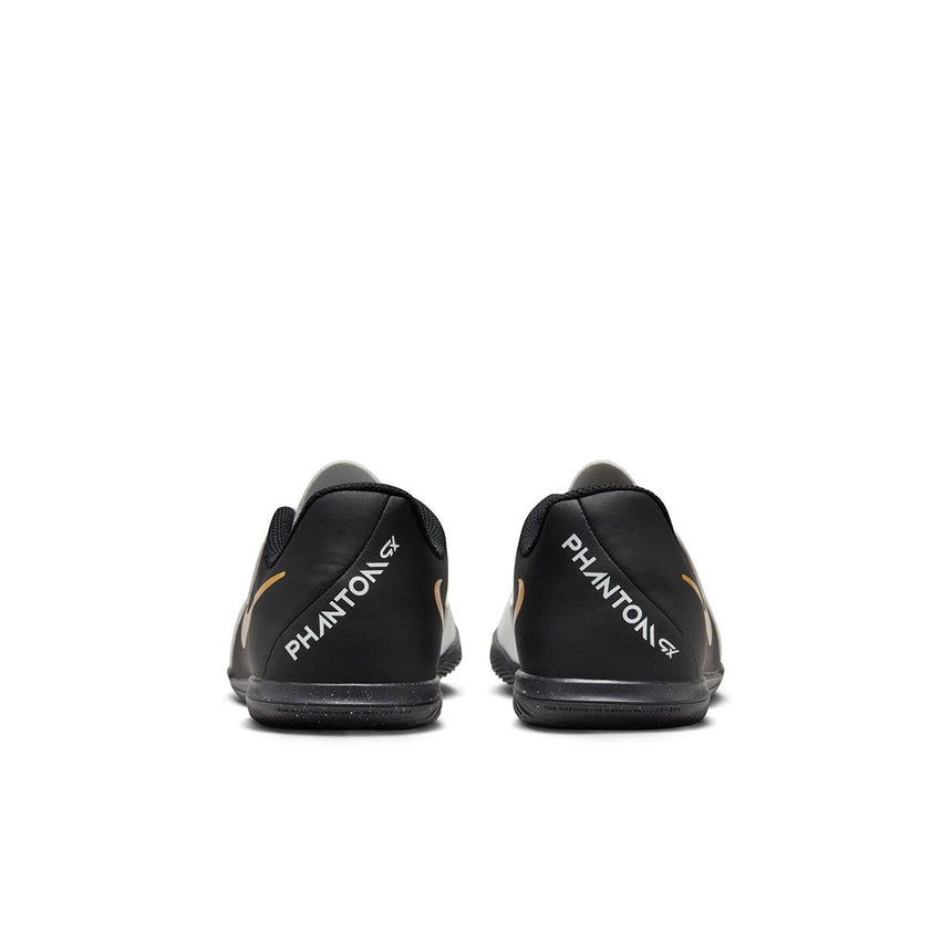 Nike Jr. Phantom Gx 2 Club