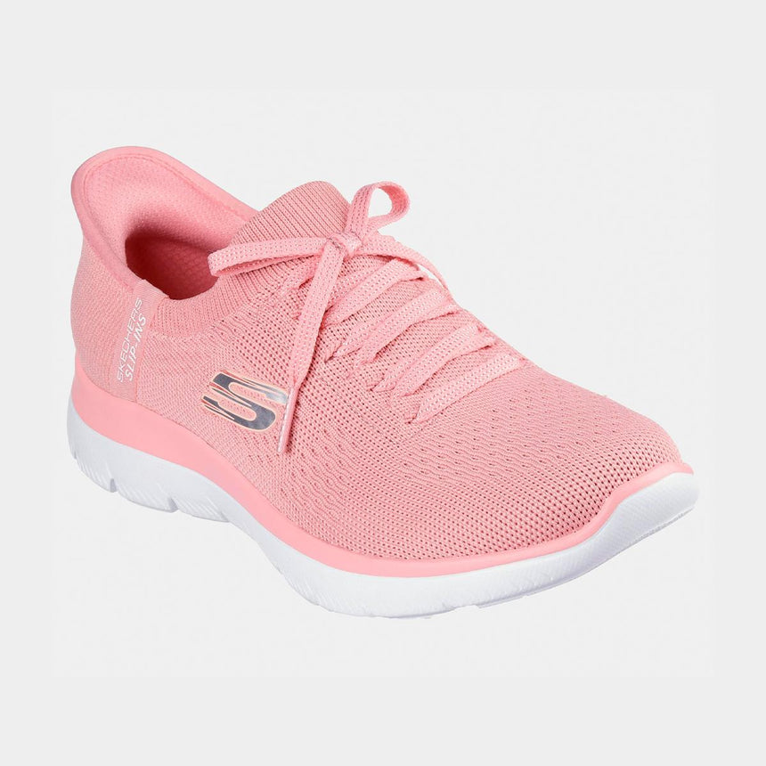 Skechers Zapatillas SummitS-New Daily