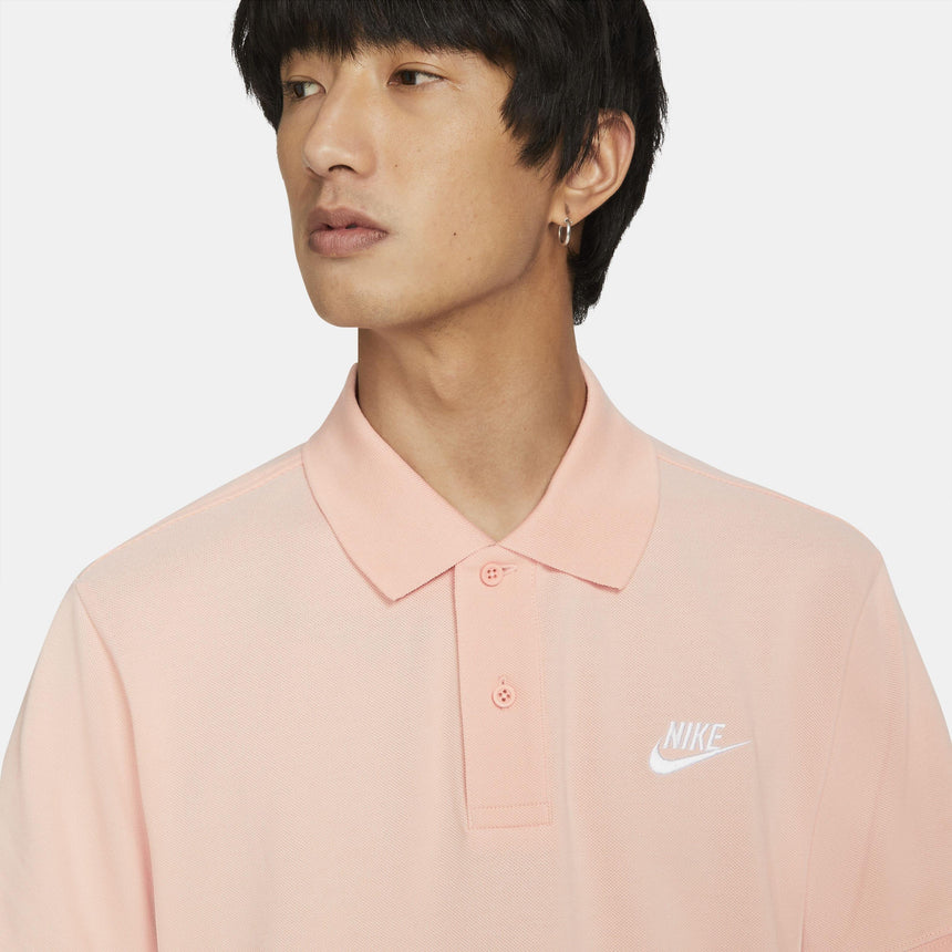 Nike Sportswear Men's