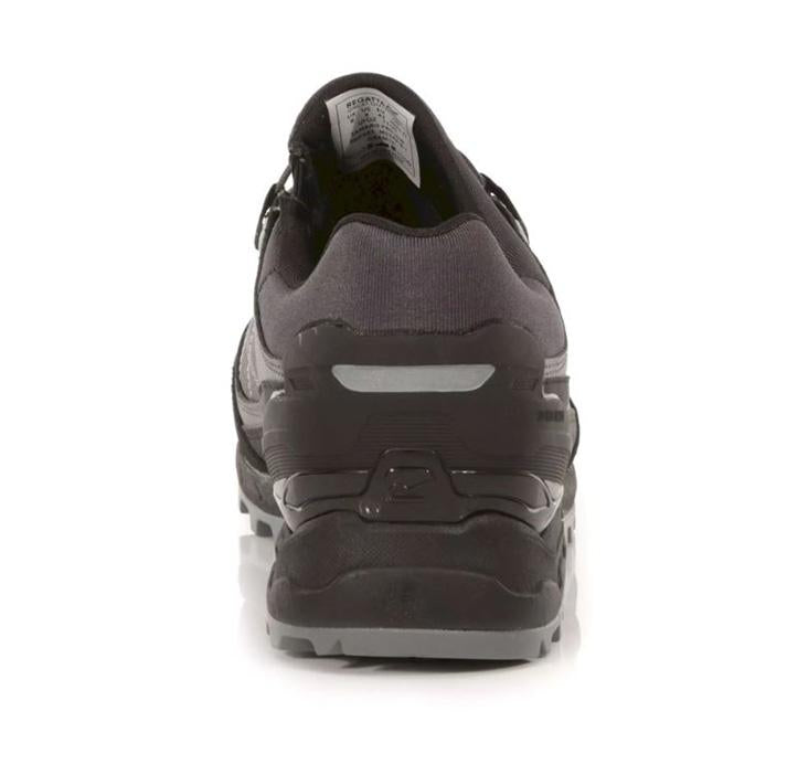 Regatta Samaris Pro Low