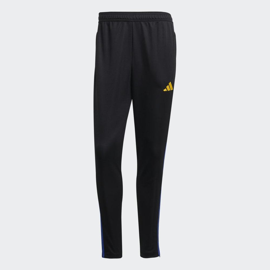 adidas Chándal Hombre Tiro Es ts