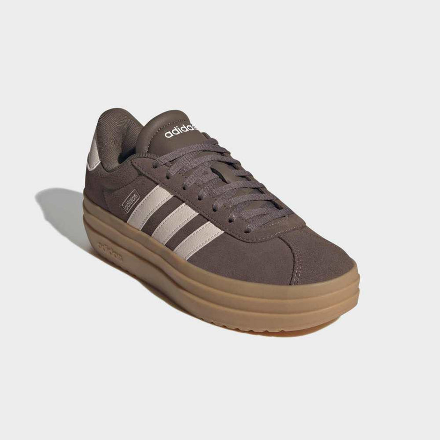 adidas Zapatilla Vl Court Bold