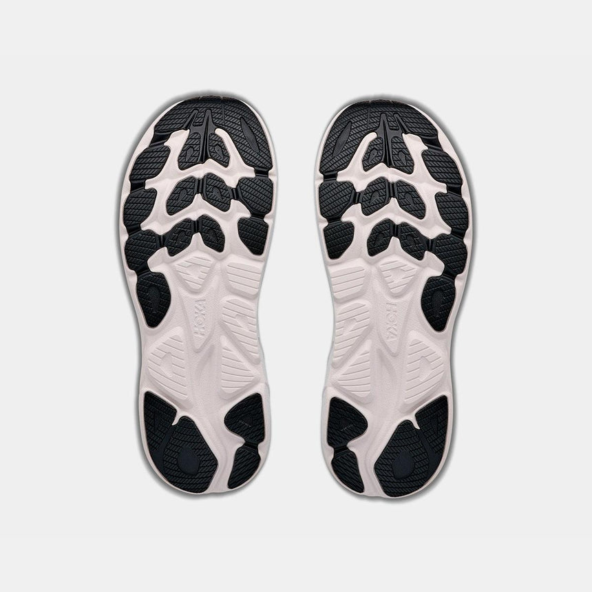 Zapatillas Hoka Clifton 11 - Hombre