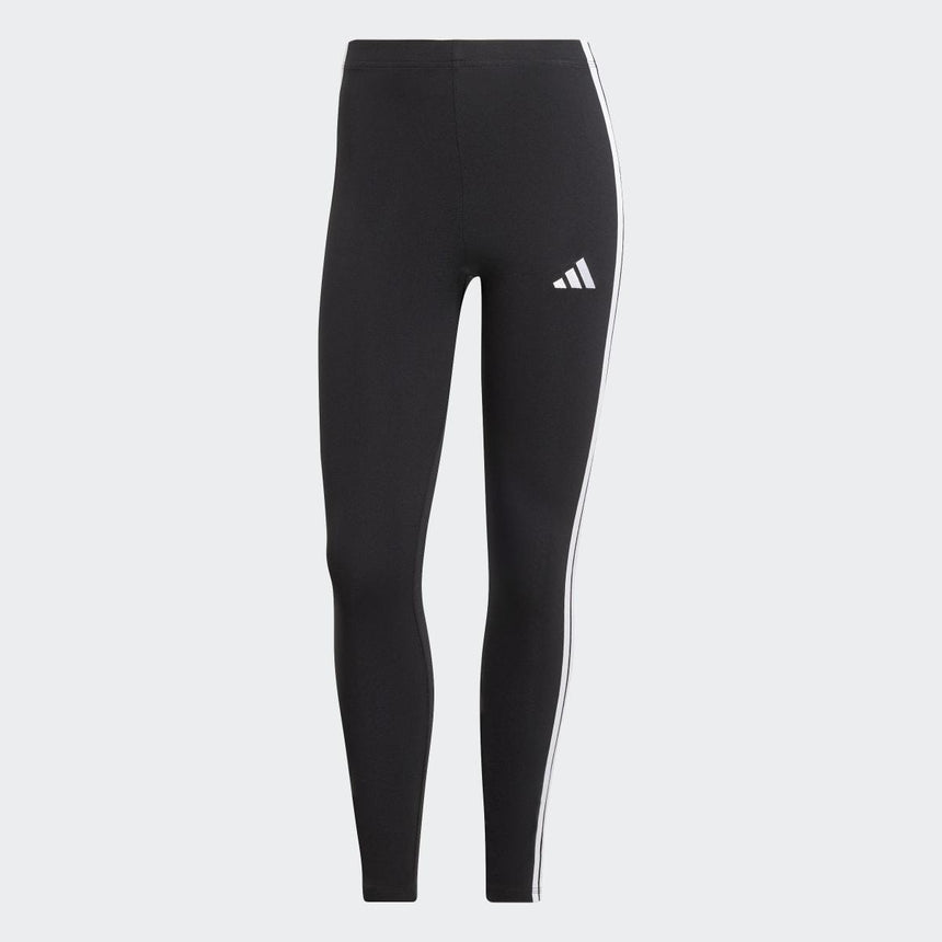 adidas Malla Mujer W 3s Sj Leg