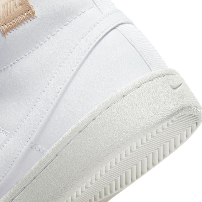 Zapatillas Casual Nike Court Royale 2 Mid