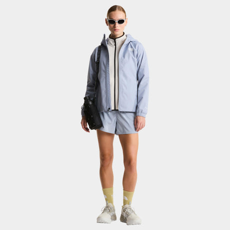 Chaqueta The North Face Quest Dryvent™ Para Mujer