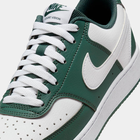 Nike Court Vision Low Next Nature W