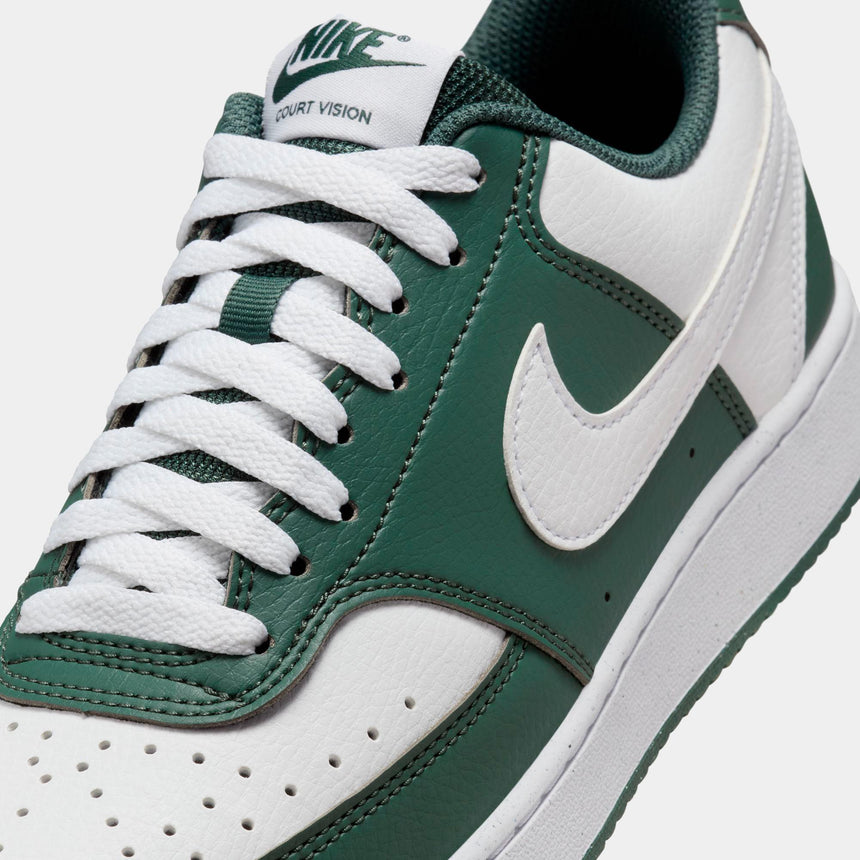 Nike Court Vision Low Next Nature W